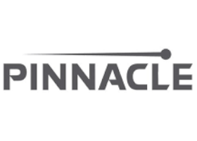 Pinnacle Logo
